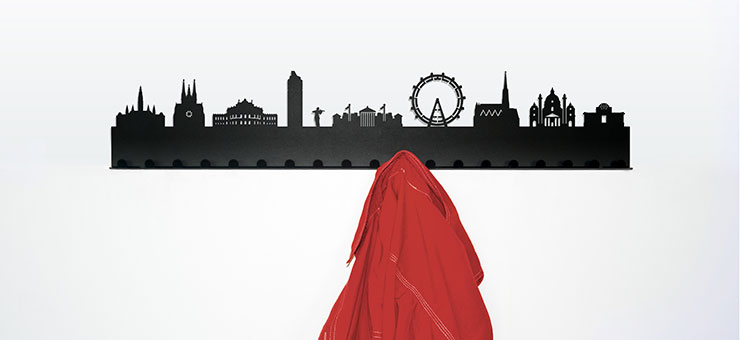 radius_Staedtegarderobe_Wien