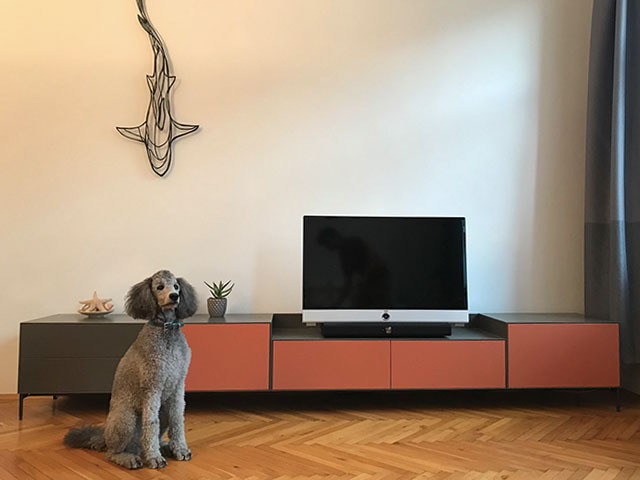 TREKU_Sideboard_Lauki