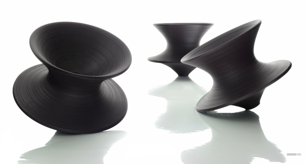 Magis Tan magis – design galerie